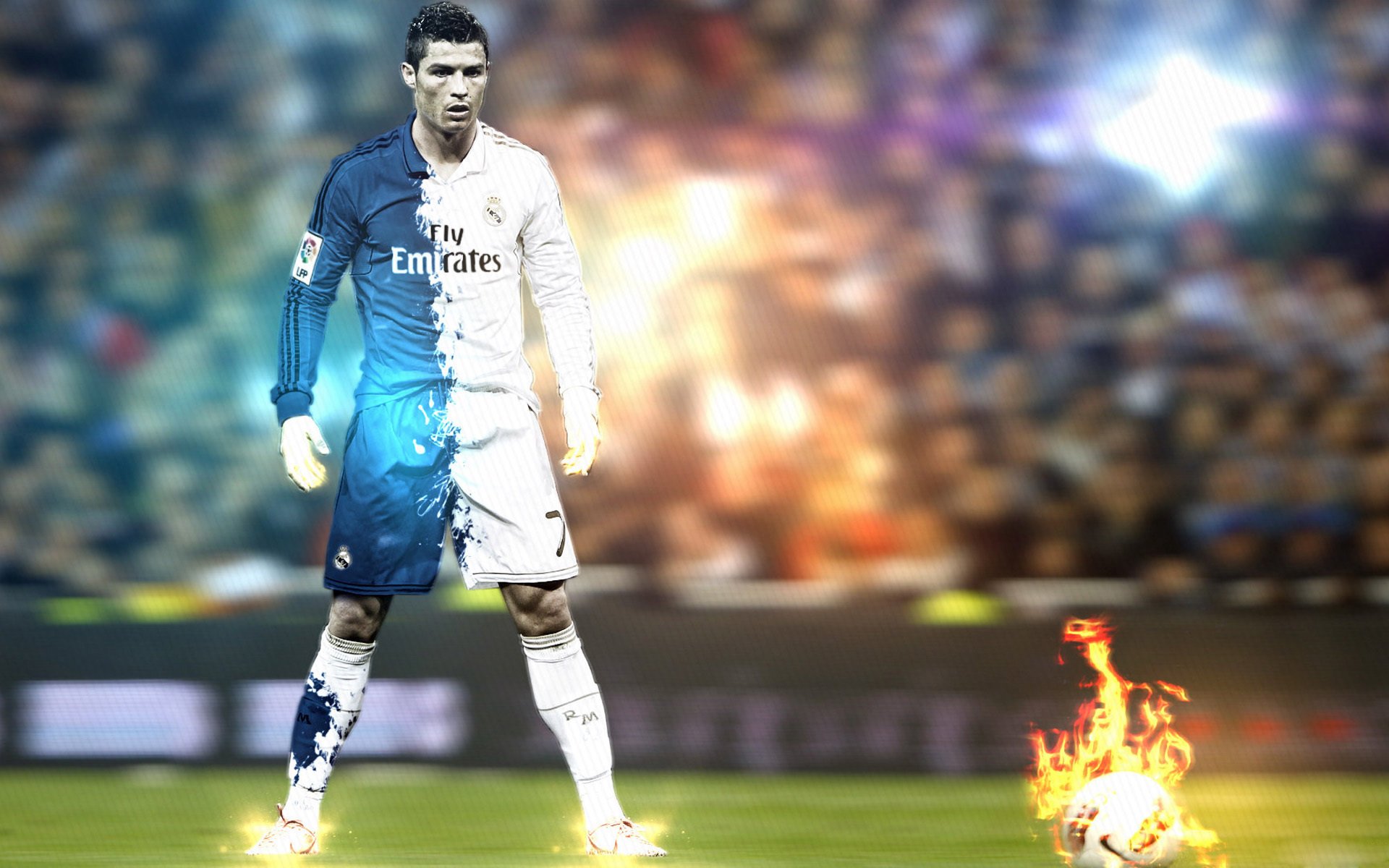 中国足球青训课程更新加入战术问题场景模拟,中国足球青训将来的发展