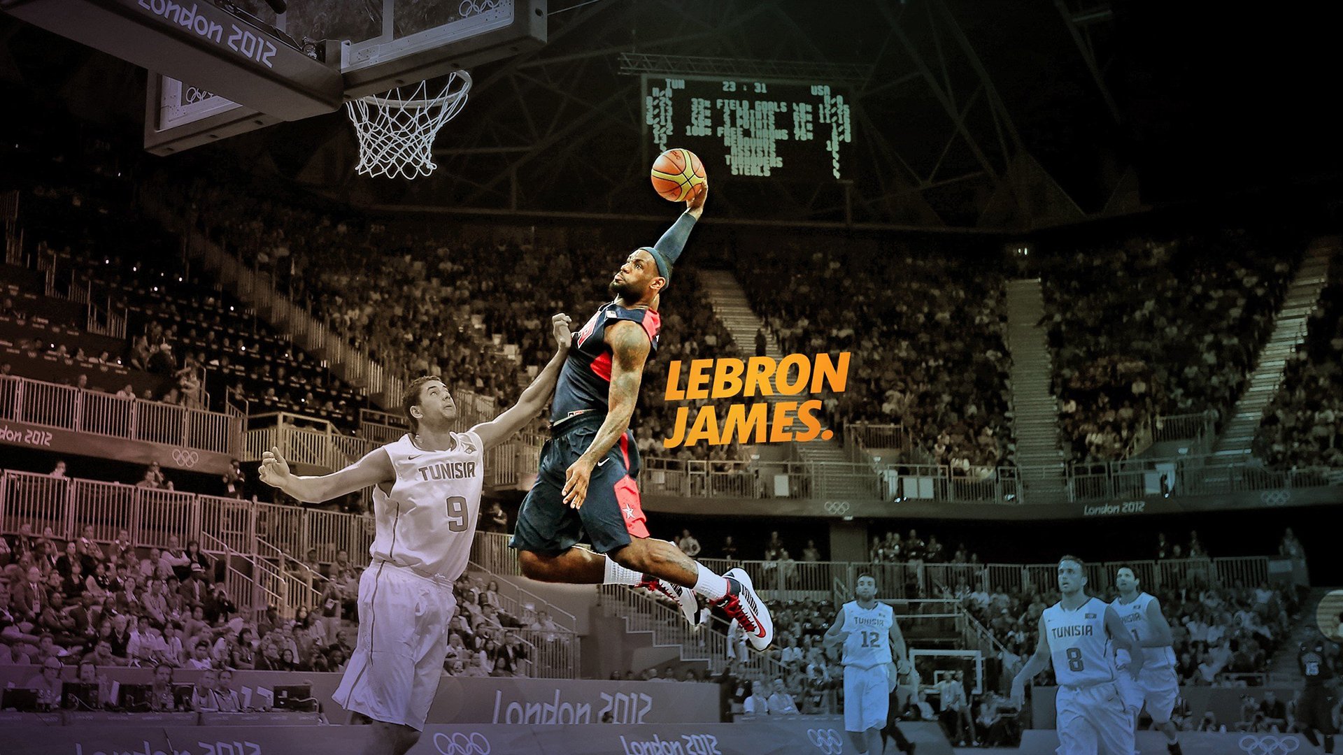 国家队引入模拟对抗系统提高战术执行熟练度，国家队模型